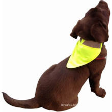 (PSV-6002) Pet Safety Vest